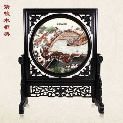 汴秀价格(汴绣价格)-图3 汴秀价格(汴绣价格)-图3