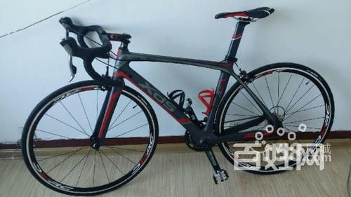 喜德盛rc1价格(喜德盛rc1值得买吗)-图3 喜德盛rc1价格(喜德盛rc1值得买吗)-图3