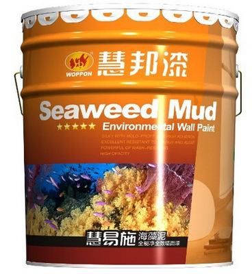 慧邦漆价格(惠邦门业)-图1 慧邦漆价格(惠邦门业)-图1