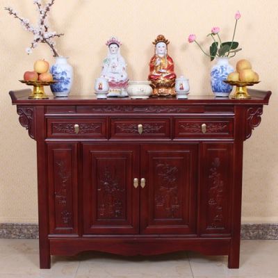 神台酒价格(神台窖藏)-图1 神台酒价格(神台窖藏)-图1