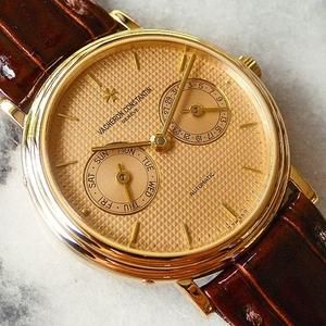 江诗丹顿1138239价格(江诗丹顿1184381多少钱)-图2 江诗丹顿1138239价格(江诗丹顿1184381多少钱)-图2