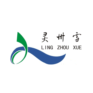 灵州雪价格(银川灵州雪专卖店的地址)-图3 灵州雪价格(银川灵州雪专卖店的地址)-图3