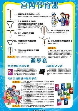 安舒环的价格(安舒环的利与弊)-图1 安舒环的价格(安舒环的利与弊)-图1