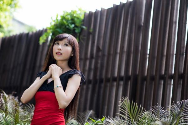 张子酒价格(张子酒店)-图3 张子酒价格(张子酒店)-图3