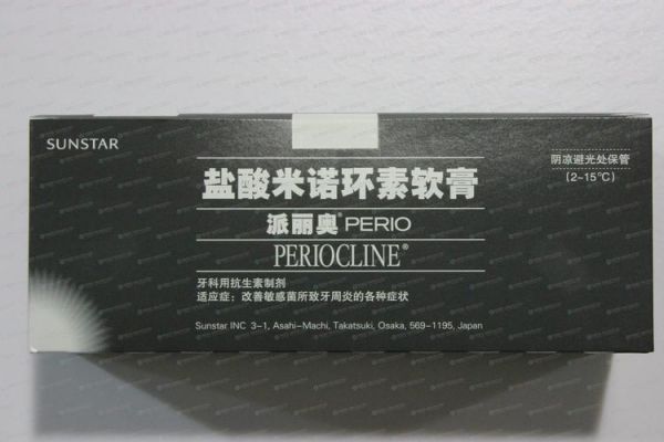 派丽奥价格（派丽奥生产厂家）