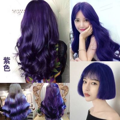 包含臣彩海珑珠的价格的词条-图2 包含臣彩海珑珠的价格的词条-图2
