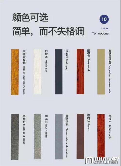 汉森门窗价格表(汉森门窗价格表大全)-图2 汉森门窗价格表(汉森门窗价格表大全)-图2