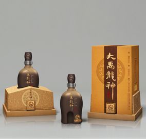 大禹龙神酒价格表(大禹龙神酒价格表36度)-图3 大禹龙神酒价格表(大禹龙神酒价格表36度)-图3