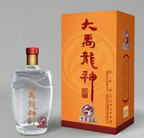 大禹龙神酒价格表(大禹龙神酒价格表36度)-图2 大禹龙神酒价格表(大禹龙神酒价格表36度)-图2