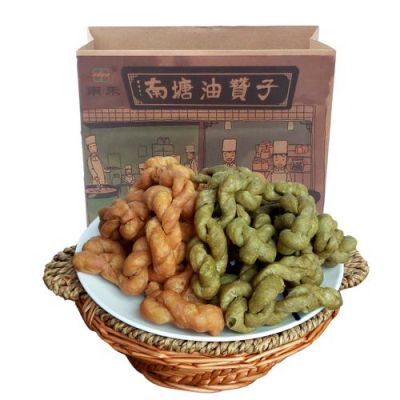 油赞子价格(油赞子介绍)-图3 油赞子价格(油赞子介绍)-图3