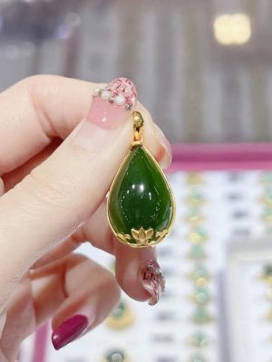 玉足价格(玉足金多少钱一克)-图3 玉足价格(玉足金多少钱一克)-图3