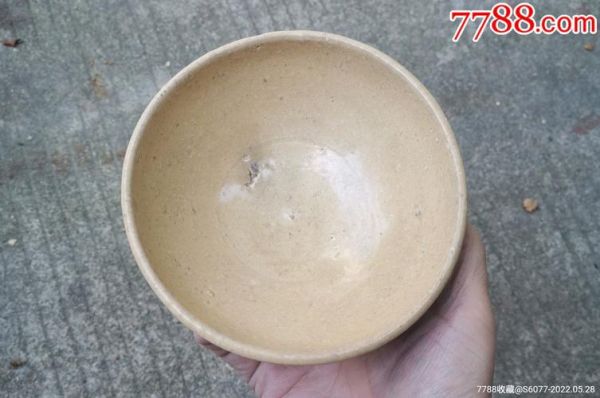 茶道碗价格(茶碗的价格)-图2 茶道碗价格(茶碗的价格)-图2