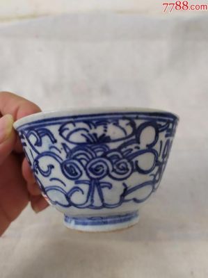 茶道碗价格(茶碗的价格)-图3 茶道碗价格(茶碗的价格)-图3