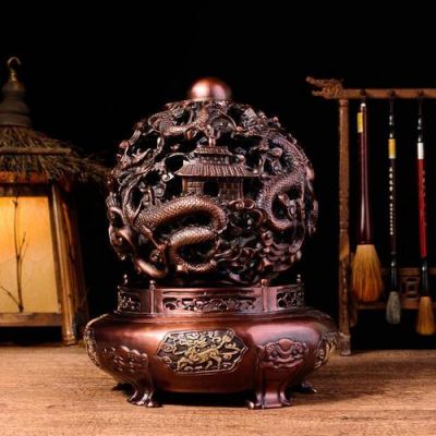 乾坤九鼎价格(九鼎乾坤鼎视频)-图3 乾坤九鼎价格(九鼎乾坤鼎视频)-图3