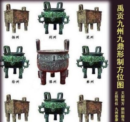 乾坤九鼎价格(九鼎乾坤鼎视频)-图2 乾坤九鼎价格(九鼎乾坤鼎视频)-图2