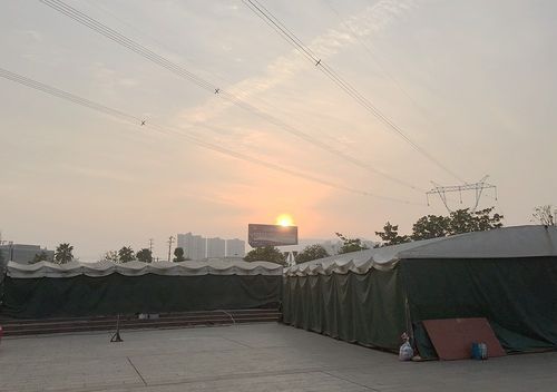 梁湖酒价格(梁湖农庄)-图2 梁湖酒价格(梁湖农庄)-图2