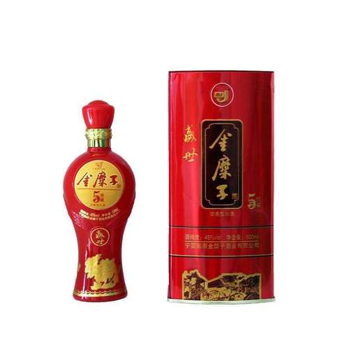 宁夏固原金糜子酒价格(宁夏固原金糜子酒价格65度)-图3 宁夏固原金糜子酒价格(宁夏固原金糜子酒价格65度)-图3