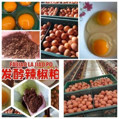 今日喜盈盈豆粕价格(今日喜盈盈豆粕价格行情)-图2 今日喜盈盈豆粕价格(今日喜盈盈豆粕价格行情)-图2