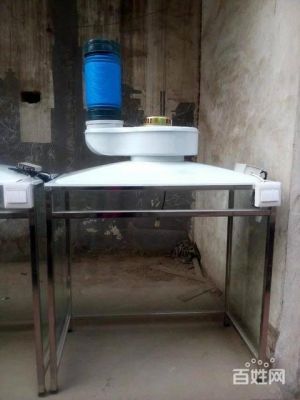 烟炮机价格(大炮筒烟机配件批发)-图3 烟炮机价格(大炮筒烟机配件批发)-图3