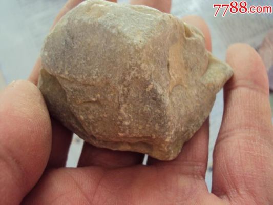 石育线条价格(石线石是什么原料)-图3 石育线条价格(石线石是什么原料)-图3