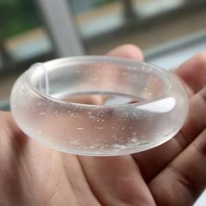 水沐玉价格（水沫玉价格）