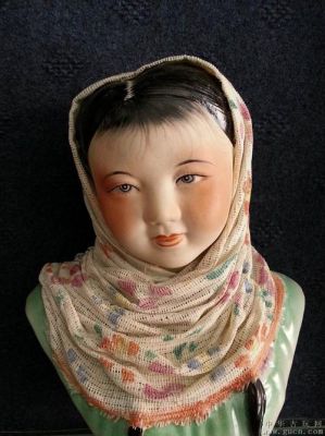 曾山东少女披纱价格（曾山东少女披沙价格）