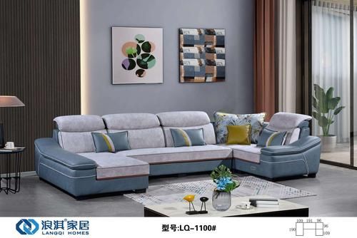 浪淇沙发价格(浪淇沙发是品牌吗)-图1 浪淇沙发价格(浪淇沙发是品牌吗)-图1