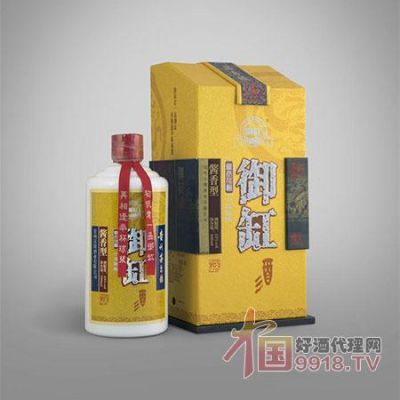 御缸酒价格(御缸酒15图片及价格)-图1 御缸酒价格(御缸酒15图片及价格)-图1