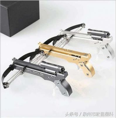 弩最低价格(最便宜的弩)-图2 弩最低价格(最便宜的弩)-图2