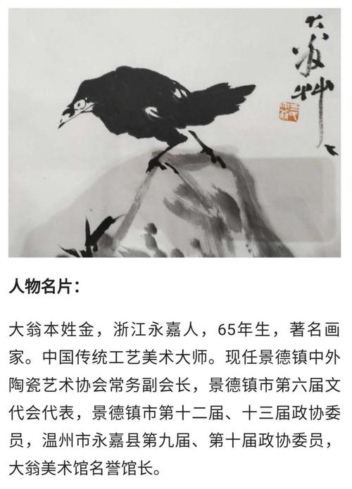 金大翁作品价格（金大翁书画拍卖价格）