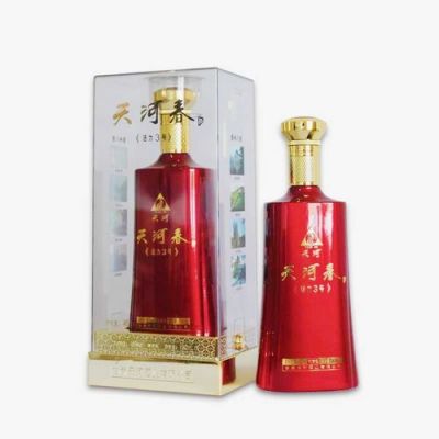 甘肃天河春酒价格表（甘肃天河春酒业有限公司）