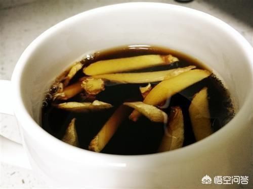 胃可宁价格(胃可宁是治疗什么的)-图2 胃可宁价格(胃可宁是治疗什么的)-图2