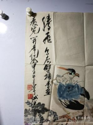 朱白亭价格(朱白建筑)-图1 朱白亭价格(朱白建筑)-图1
