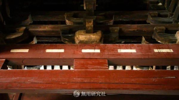 朱白亭价格(朱白建筑)-图2 朱白亭价格(朱白建筑)-图2