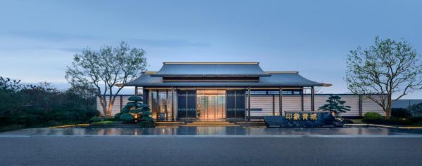 朱白亭价格(朱白建筑)-图3 朱白亭价格(朱白建筑)-图3