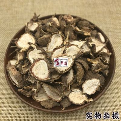 鸡头薯价格(中草药鸡头薯)-图3 鸡头薯价格(中草药鸡头薯)-图3