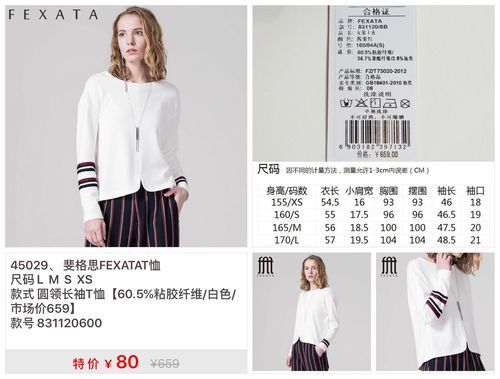 斐格思价格(斐格思官网)-图3 斐格思价格(斐格思官网)-图3