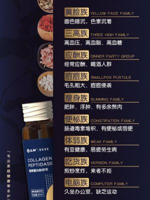 四核肽价格(四肽六肽护肤功能)-图3 四核肽价格(四肽六肽护肤功能)-图3