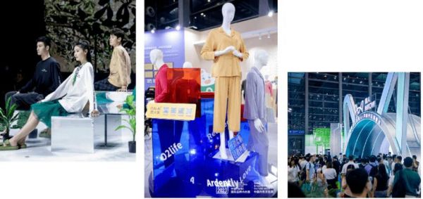 洁米拉价格(洁米服饰有限公司)-图3 洁米拉价格(洁米服饰有限公司)-图3