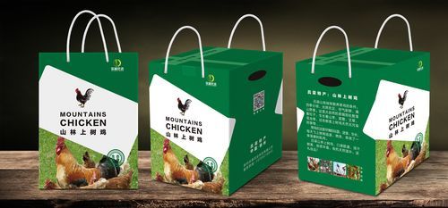 鸡合子价格(鸡合子的功效和作用)-图1 鸡合子价格(鸡合子的功效和作用)-图1