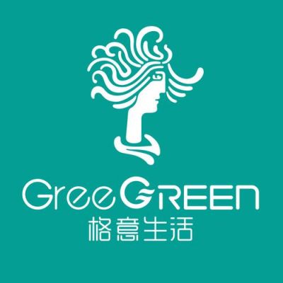 格意蛋糕价格(格意蛋糕官网)-图2 格意蛋糕价格(格意蛋糕官网)-图2