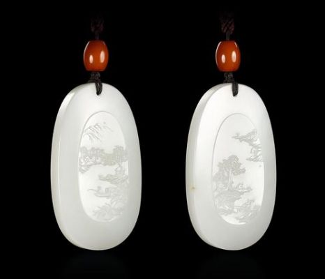 忠荣玉典价格(忠荣玉典价格多少)-图3 忠荣玉典价格(忠荣玉典价格多少)-图3
