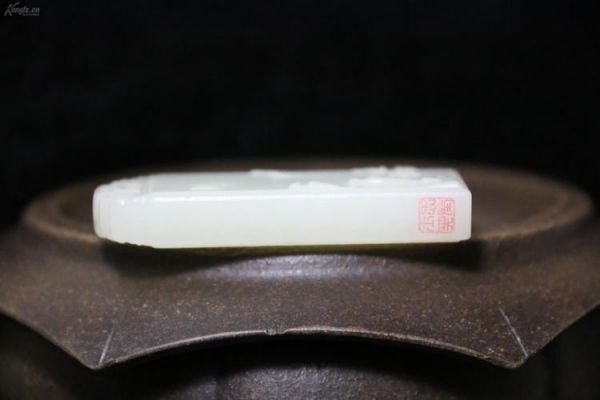 忠荣玉典价格(忠荣玉典价格多少)-图2 忠荣玉典价格(忠荣玉典价格多少)-图2