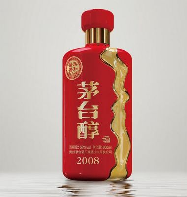 淳本酒53价格（茅台淳本酒）