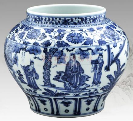 黄云鹏仿古瓷价格(黄云鹏大师高仿的元青花 价格)-图3 黄云鹏仿古瓷价格(黄云鹏大师高仿的元青花 价格)-图3