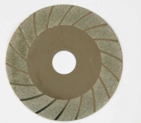 磨片价格(磨片品牌排行)-图2 磨片价格(磨片品牌排行)-图2