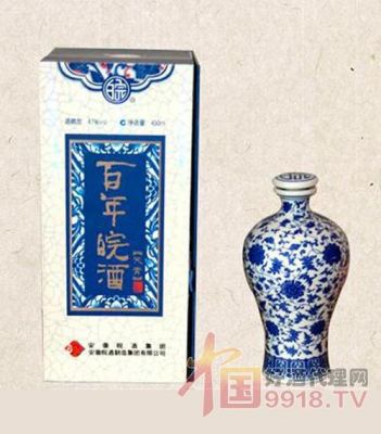 皖酒天青价格(百年皖酒天青168瓷瓶价格表)-图2 皖酒天青价格(百年皖酒天青168瓷瓶价格表)-图2