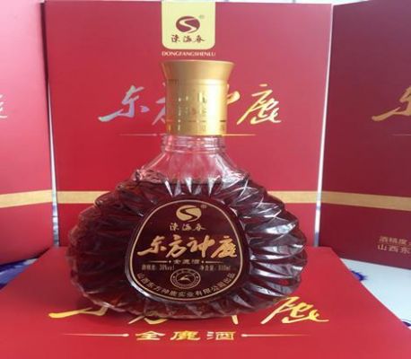 全鹿酒价格(全鹿酒价格38度)-图2 全鹿酒价格(全鹿酒价格38度)-图2