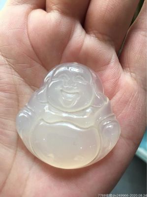 大同玉的价格(大同玉有收藏价值吗)-图2 大同玉的价格(大同玉有收藏价值吗)-图2