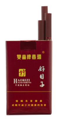 doublehappiness价格(double happine)-图2 doublehappiness价格(double happine)-图2
